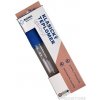 Jiangsu Yuyue Medical Instruments Co., Ltd. BIOMIC Klasický TEPLOMER gáliový (bezortuťový) s puzdrom 1x1 ks