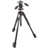 MANFROTTO MK190XPRO3-3W MK190XPRO3-3W (MK190XPRO3-3W)