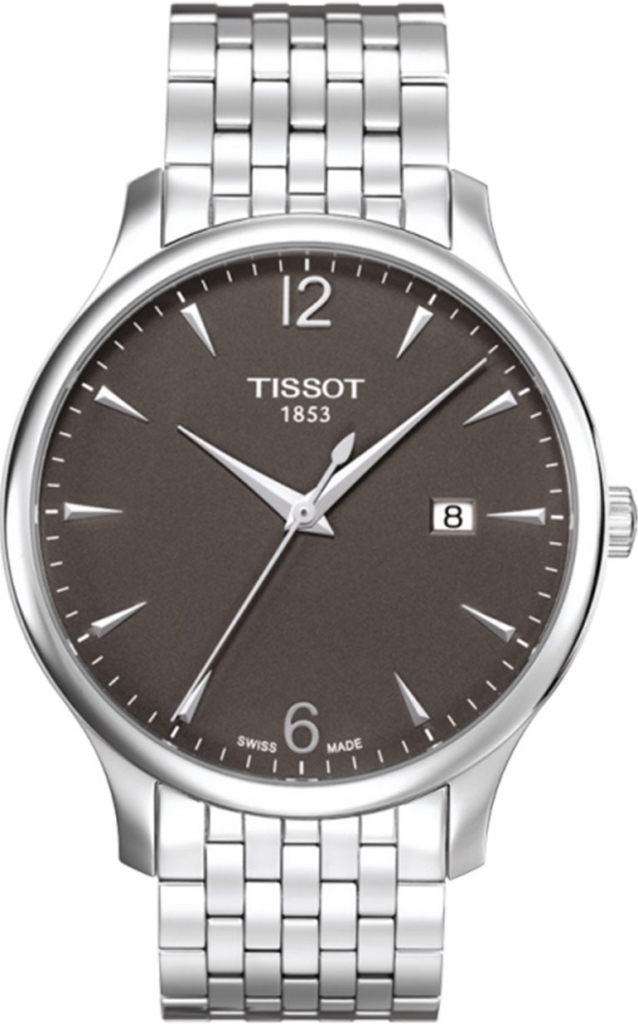 Tissot T063.610.11.067.00