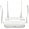 Mercusys MR25WBE BE3600 WiFi7 router MR25WBE