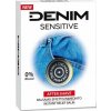 Denim Sensitive balzam po holení 100 ml, Akcia