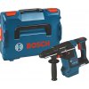 Bosch Professional GBH 18V-26 SDS 0.611.909.001