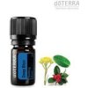 DOTERRA DEEP BLUE 5 ML