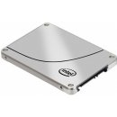 Intel DC S4610 3.8TB, SSDSC2KG038T8