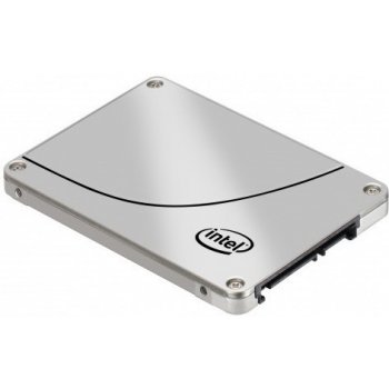 Intel DC S4610 3.8TB, SSDSC2KG038T8