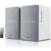 Edifier R1280T biela-biela / 2.0 / reproduktory / Cinch / 3.5mm jack / RMS 2x21W (R1280T White)