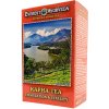 Kapha tea 100g (Povzbudenie & vitalita)