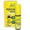 Krízová esencia - Rescue Remedy - sprej 20 ml