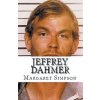 Jeffrey Dahmer