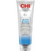 Farouk System CHI Ionic Color Illuminate Conditioner 251 ml