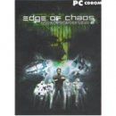 Edge of chaos: Independence war 2