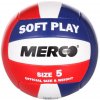 Merco Soft Play
