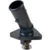 Termostat chladenia GATES TH45482G1