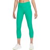 Nike legíny W NK DF FAST CROP