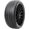 Aplus A610 215/50 R17 95W zosilnené - Osobné letné