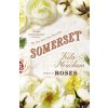 Somerset