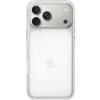 iPhone 17 Pro Max Clear Case with MagSafe MGFW4ZM/A