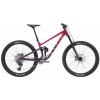 Marin Rift Zone XR AXS 2024