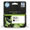 HP 953 XL čierny L0S70AE Instant Ink