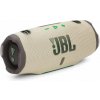JBL Charge 6 farba Sand