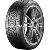 Uniroyal WinterExpert 165/65 R15 81T #D,C,B(71dB)