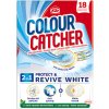 K2R Colour Catcher 2 in 1 Protect & Revive Colours 18 ks