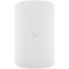 Ubiquiti UBNT U6-Extender- UniFi Access Point WiFi 6 Extender