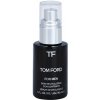 Tom Ford For Men Skin Revitalizing Concentrate 30 ml