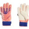 Brankárske rukavice adidas Predator Match Goalkeeper Gloves Kids jn5359 Veľkosť 3½