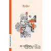 Ryder - Djuna Barnes