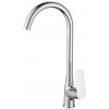 Aqualine Lotta LT603