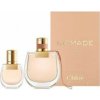 Chloe Nomade SET: Parfémovaná voda 20ml + Parfémovaná voda 75ml pre ženy