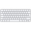 Apple Magic Keyboard with Touch ID MXCK3SL/A