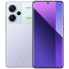 Xiaomi Redmi Note 13 Pro+ 5G 12GB/512GB