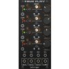 Behringer Four Play Modulárny systém