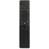 Diaľkový ovládač pre SAMSUNG SMART LED TV 74-262, náhradný