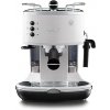DeLonghi Icona Vintage ECO 311.W
