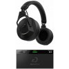 AlphaTheta HDJ-F10-TX