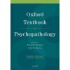 Oxford Textbook of Psychopathology