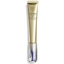 Shiseido Vital Perfection Intensive Wrinklespot Treatment krém na tvár a krk 20 ml