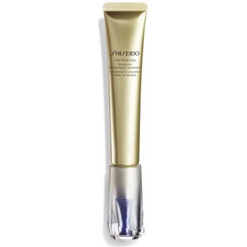Shiseido Vital Perfection Intensive Wrinklespot Treatment krém na tvár a krk 20 ml