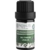 Nobilis Tilia BIO Tymián linalool éterický olej 5 ml