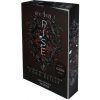 By Sin I Rise : Part One (Sins of the Fathers Book 1)