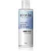 Nioxin Anti-Hair Loss Shampoo šampón proti padaniu vlasov 240 ml