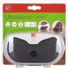 Swissinno Batériový ultrazvukový odpudzovač hlodavcov SW1262001