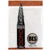 BLS BB 0,40g /2500ks /1kg