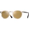 Oliver Peoples OV5217S Gregory Peck Sun 1485W4 Veľ. 47
