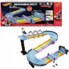 Dráha pre autíčka Hot Wheels Mario Kart 1:64 so zvukovými efektmi