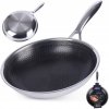 Panvica Orion Cookcel Hybrid 24 cm non-stick (nepriľnavá)