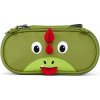 Affenzahn Pencil Case - Dragon uni
